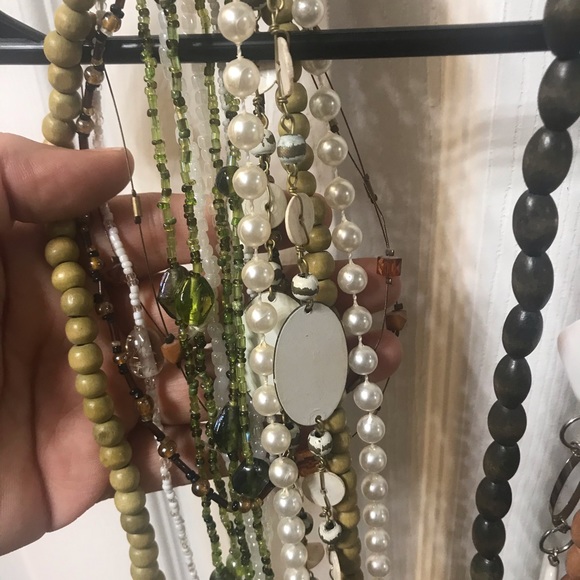 Fashion Jewelry Bundle - Picture 5 of 5